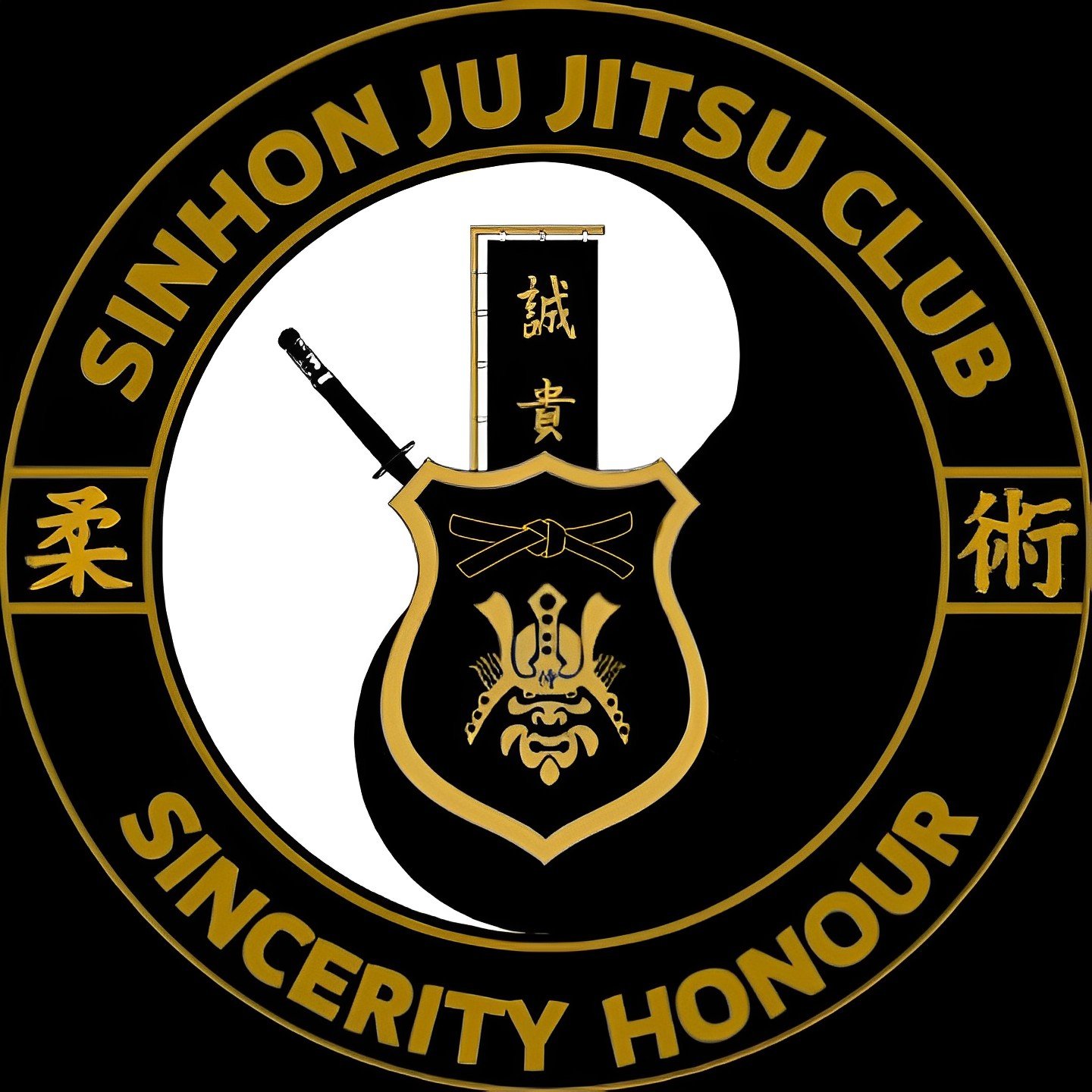 Ju Jitsu en Zaragoza. Curso 2026-27
